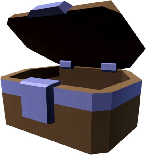 metal box rs3|runescape ore box level.